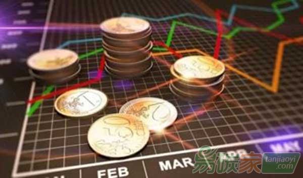 我國(guó)上市企業(yè)環(huán)境信息披露