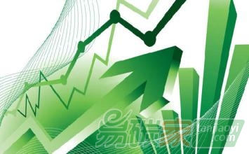 企業(yè)開展碳盤查都有哪些什么樣的標(biāo)準(zhǔn)和依據(jù)