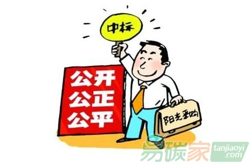 廣東省城市（4市2縣）溫室氣體清單編制及低碳發(fā)展?jié)摿Ψ治鲰?xiàng)目公開招標(biāo)公告（預(yù)算160萬(wàn)元）