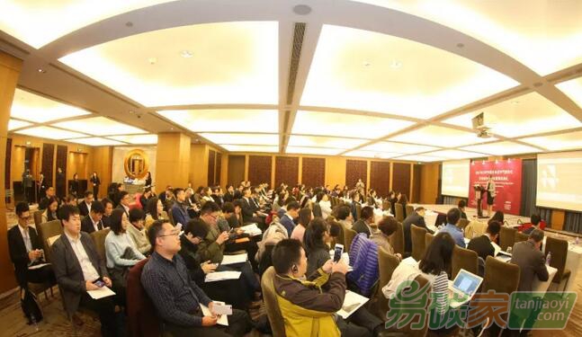 強制環(huán)境信息披露為大勢所趨中國企業(yè)環(huán)境信息披露的旅程已經(jīng)開始