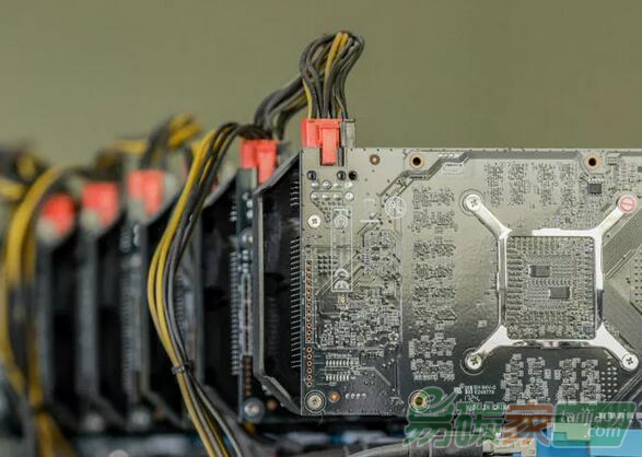 在科研中引入?yún)^(qū)塊鏈技術(shù)到底是未來(lái)的方向還是危險(xiǎn)投資？