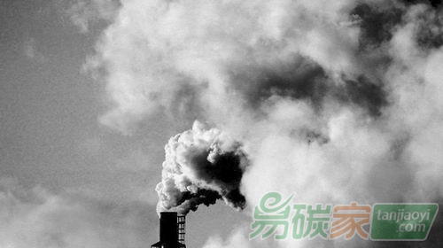 【財(cái)政撥款25萬元】山西大同市平城區(qū)溫室氣體清單編制磋商公告