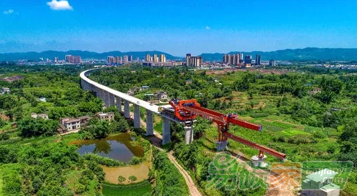 展望2019年下半年我國綠色金融發(fā)展六大發(fā)展趨勢