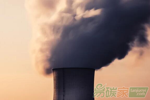 廈門大學(xué)中國(guó)能源政策研究院院長(zhǎng)林伯強(qiáng)：疫情危機(jī)加速全球“脫碳”？