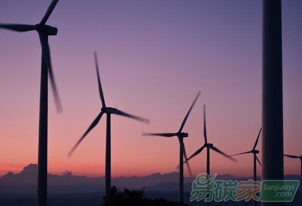 CCER重啟需多部委協(xié)作，若持續(xù)難產(chǎn)或?qū)⑦M(jìn)一步推高2022年國家碳市場均價